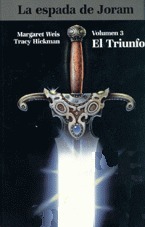 El triunfo