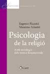 Psicologia de la religió