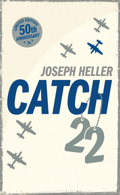 Catch-22