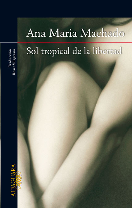 Sol tropical de la libertad