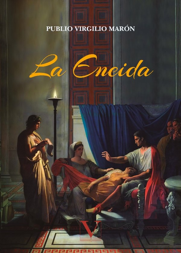 La Eneida