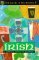 Teach yourself. Irish. A complete course for beginners