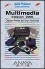 Guía práctica para usuarios multimedia 2000