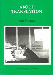 About translation