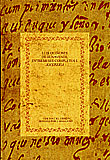 Entremeses completos, vol. I: Jocoseria (Ed. del GRISO dirigida por I. Arellano)