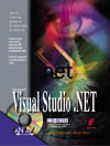 La biblia Visual Studio.Net