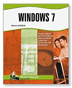 Windows 7. Ofimática profesional