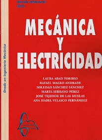 Mecánica y electricidad