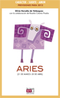 Aries 2013