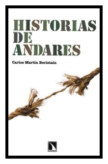 Historias de andares