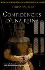 Confidències d'una reina