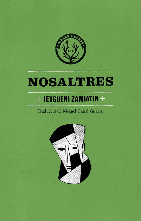 Nosaltres