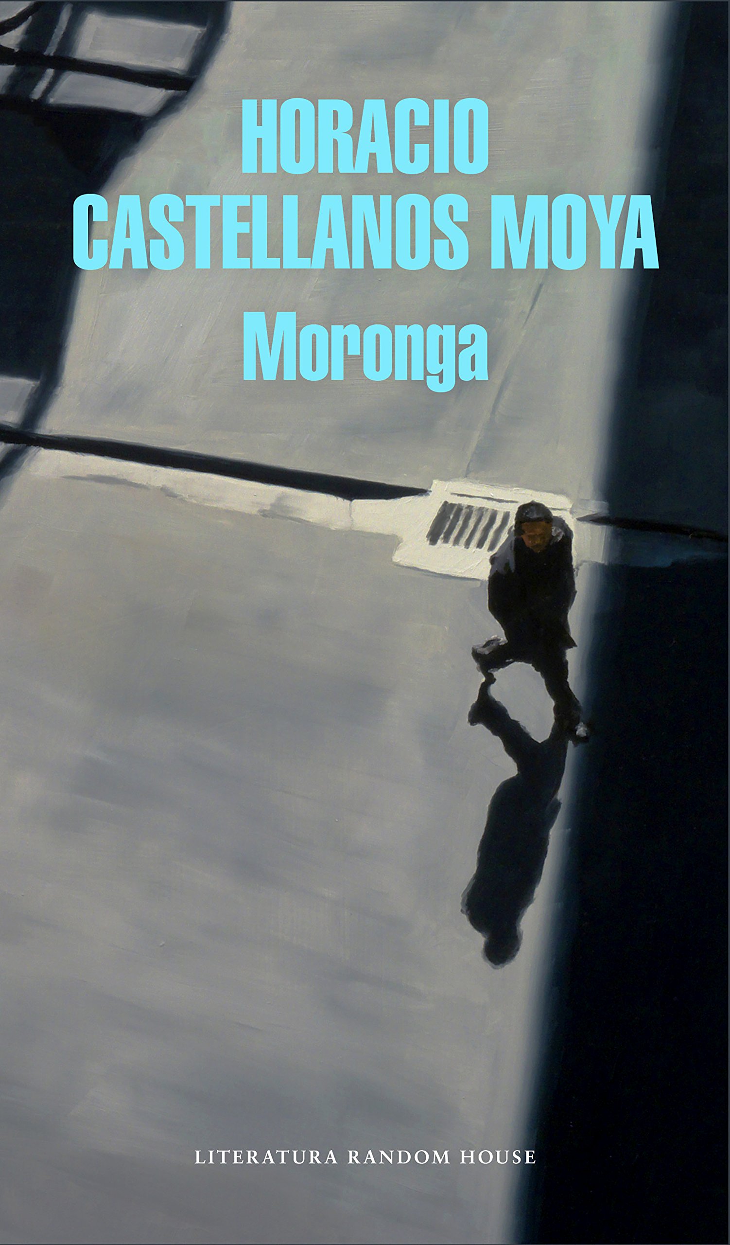 Moronga