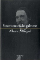 Stevenson sota les palmeres