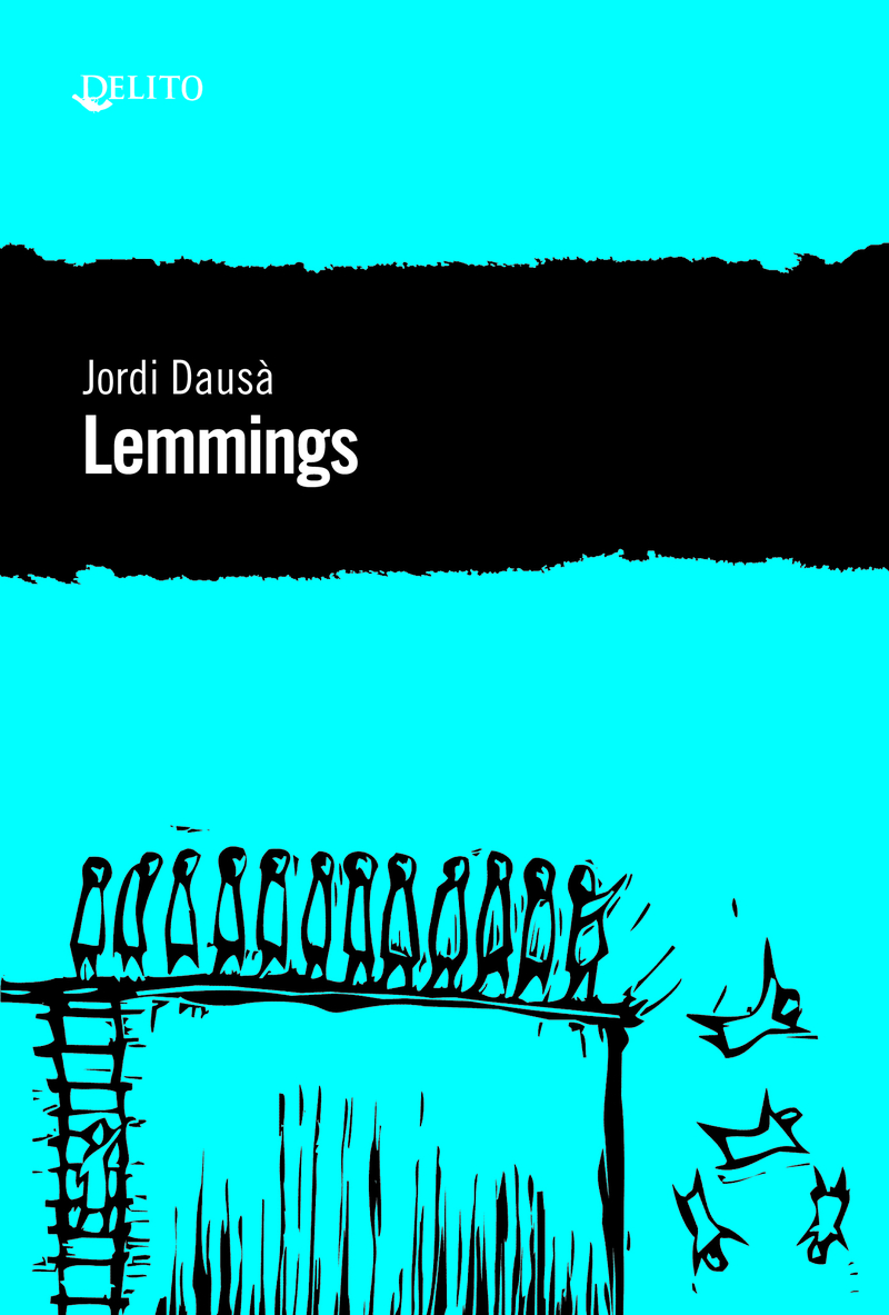 Lemmings