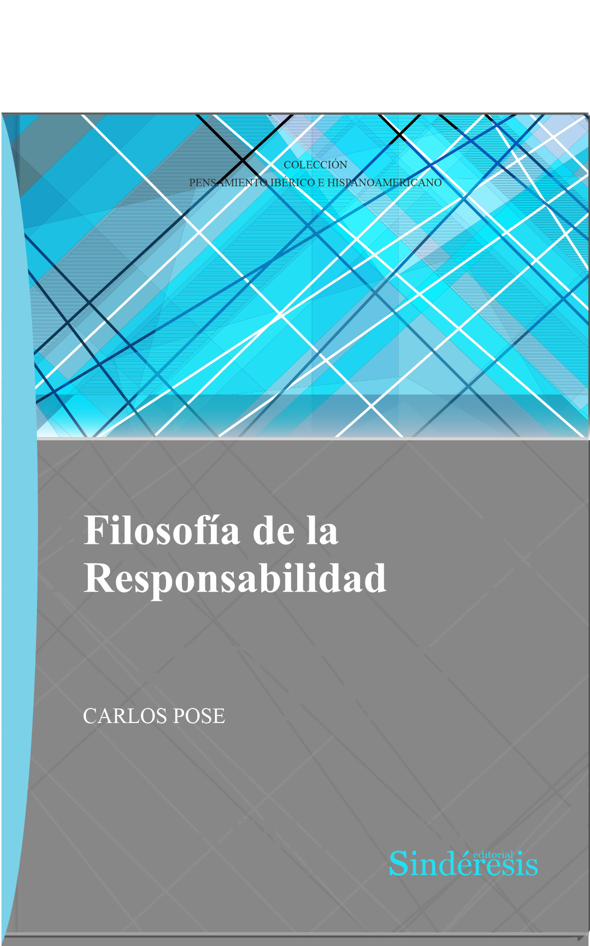 Filosofía de la responsabilidad