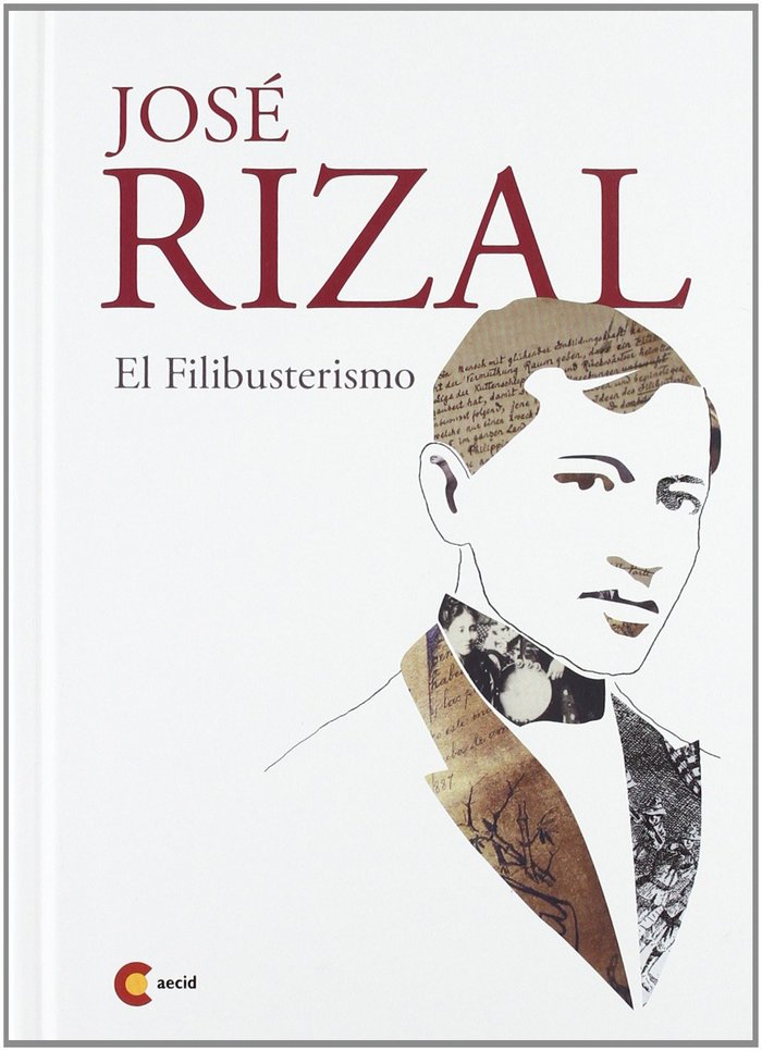 EL FILIBUSTERISMO