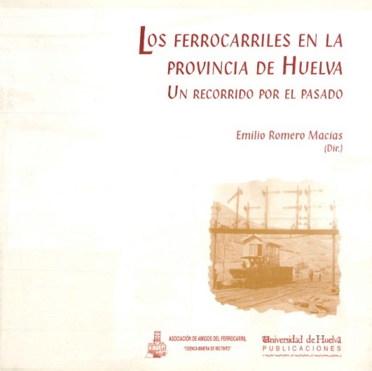 Teoría de circuitos