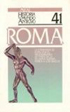 Expansión de Roma por el Mediterráneo de fines de la segunda guerra punica a los gracos ( Historia del mundo antiguo nª 41 )