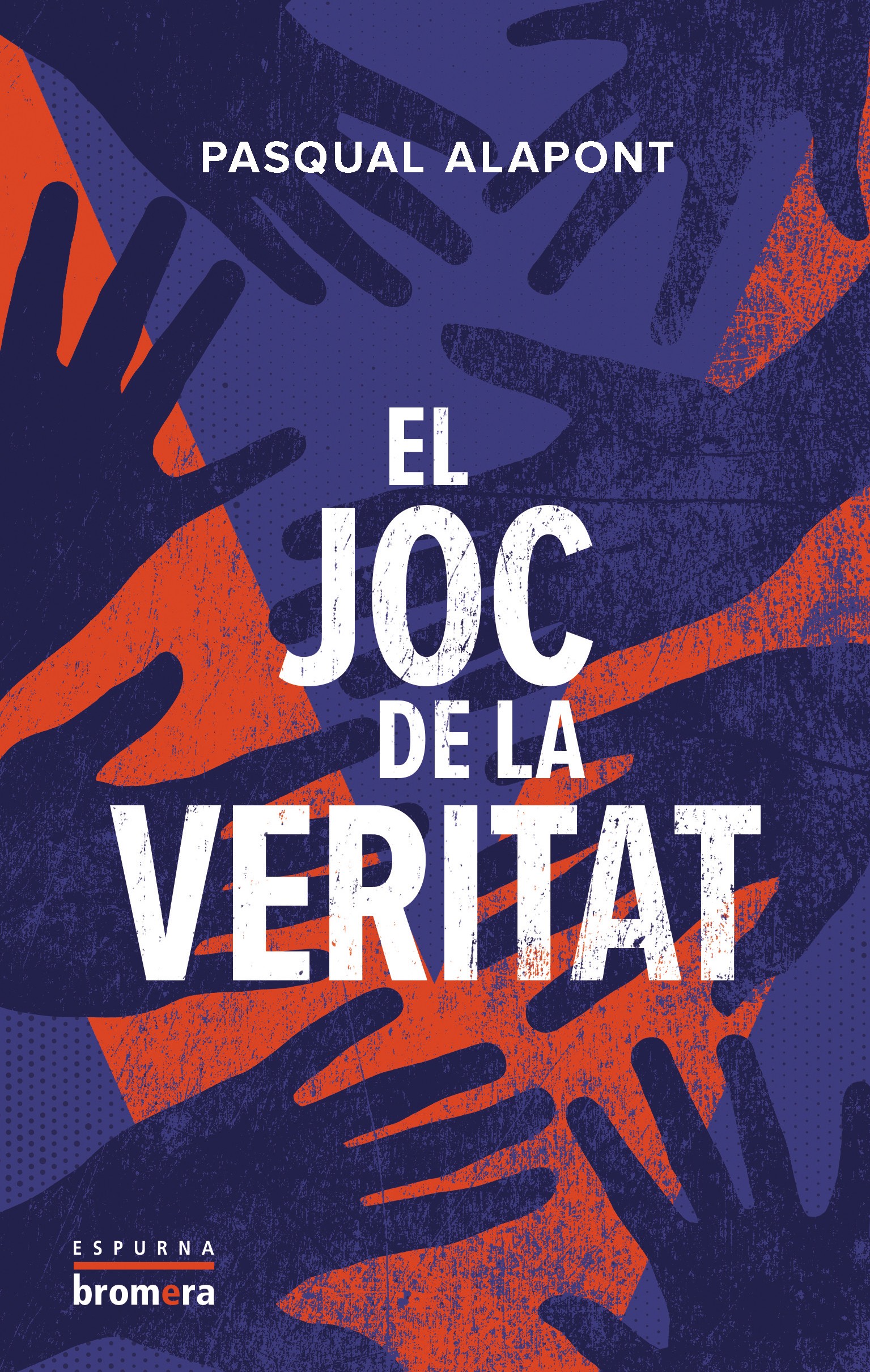 El joc de la veritat