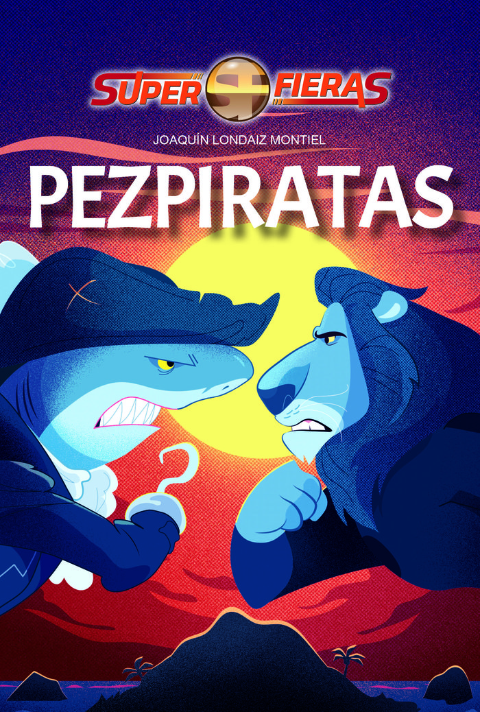 PEZPIRATAS