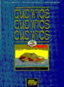 Cuentos,cuentos,cuentos 3