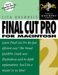 Visual Quickpro guide : Final Cut Pro 2 for Macintosh