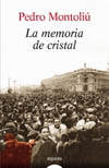 La memoria de cristal