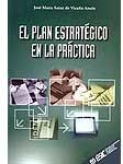 El plan estratégico en la práctica