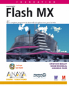 Flash MX