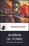 Sueños de perro (Premio Umbriel Semana Negra 2004)