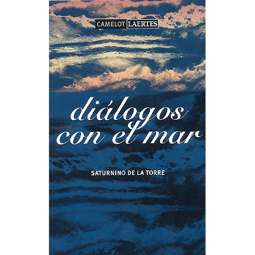 Dialogos con el mar