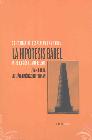 La hipótesis de Babel. 20 formas de desplazar una torre