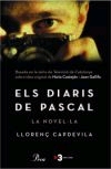 Els diaris de Pascal. Els documents