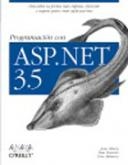 Asp.Net 3.5