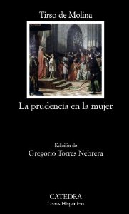 La prudencia en la mujer