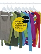 Predicción de tendencias del color en moda