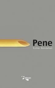 Pene