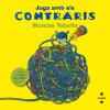 Juga amb els contraris