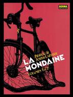 La Mondaine 1