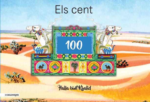 Els cent