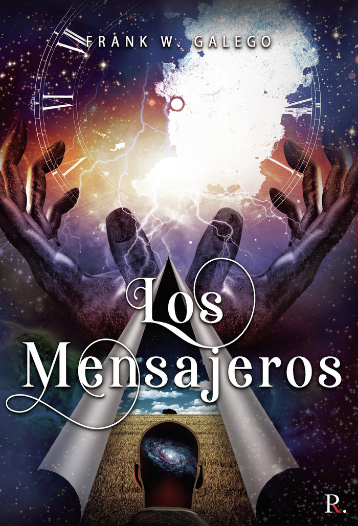 Los mensajeros