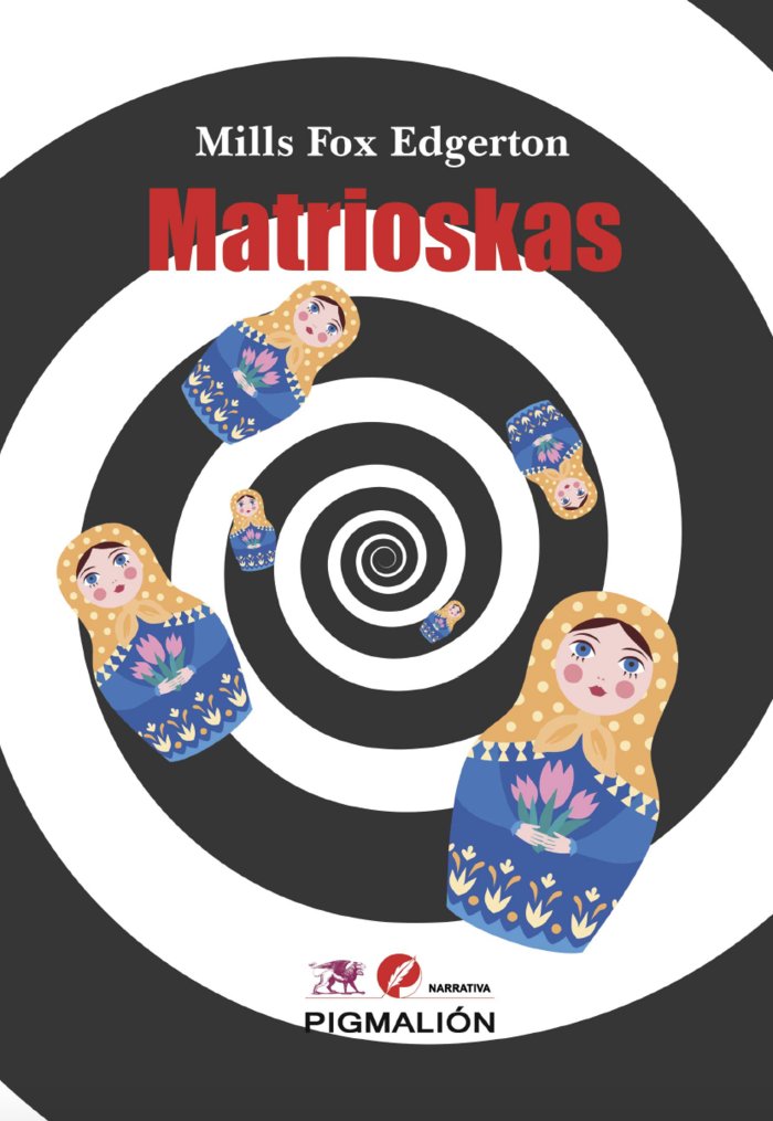 MATRIOSKAS