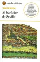 El burlador de Sevilla