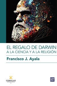 REGALO DE DARWIN A LA CIENCIA Y A LA RELIGION,EL