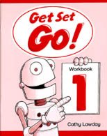 Get set Go! 1 Workbook