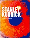 Stanley Kubrick. Filmografía completa