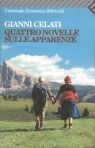 Quattro novelle sulle apprenze