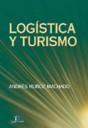 Logísitca y turismo