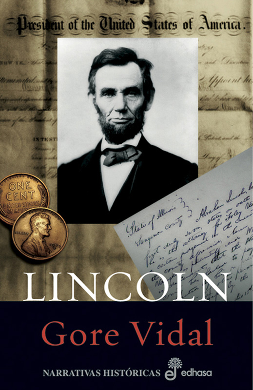 Lincoln